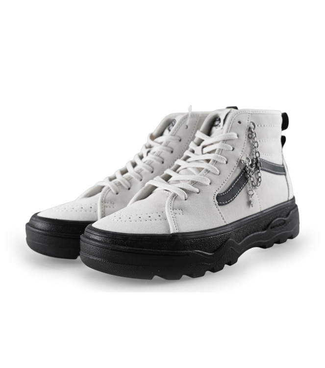 Vans Hohe Sneaker