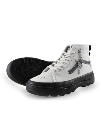 Vans Hohe Sneaker