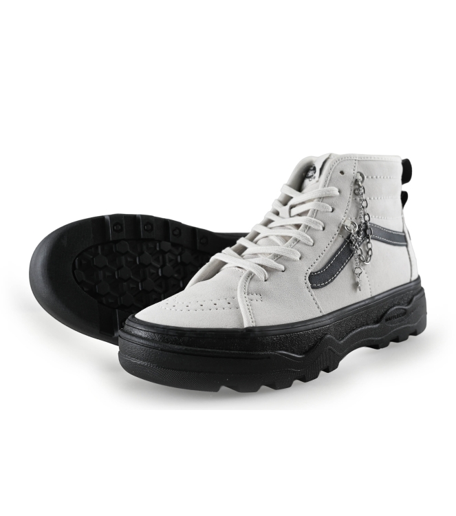 Vans Hohe Sneaker