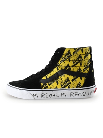Vans Hohe Sneaker