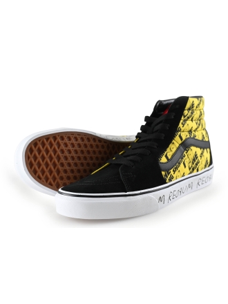 Vans Hohe Sneaker