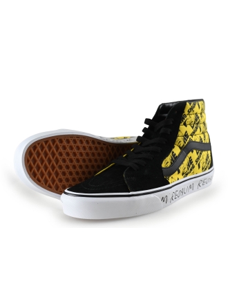 Vans Hohe Sneaker