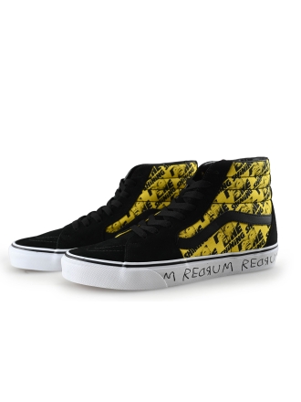 Vans Hohe Sneaker