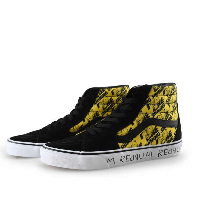 Vans Hohe Sneaker