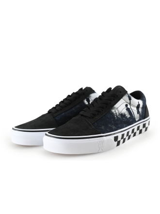 Vans Sneaker