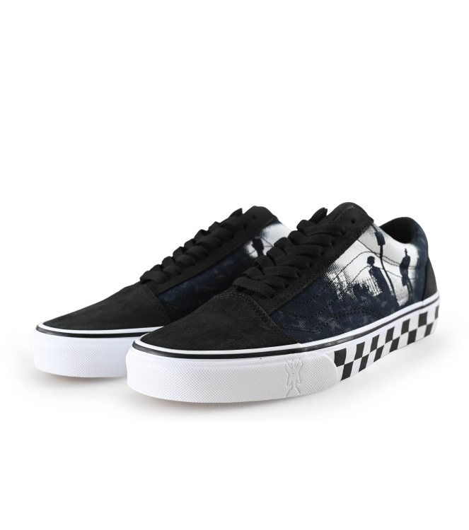 Vans Sneaker