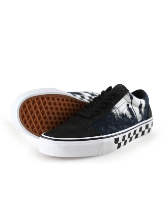 Vans Sneaker