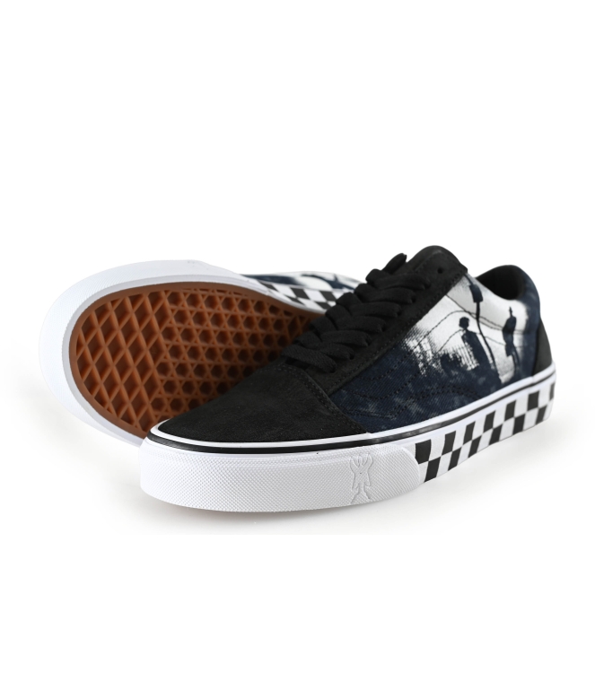 Vans Sneaker
