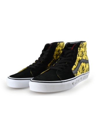 Vans Hohe Sneaker