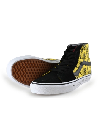 Vans Hohe Sneaker