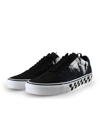 Vans Sneaker