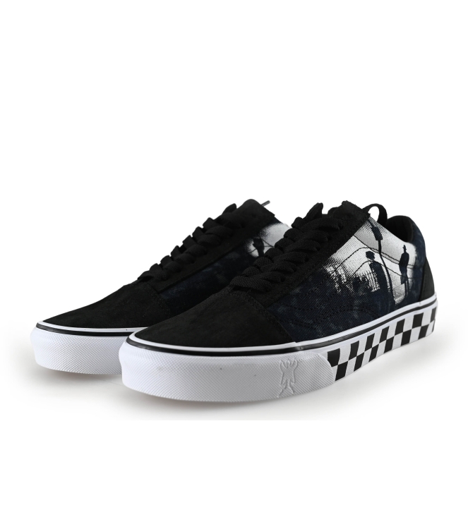 Vans Sneaker