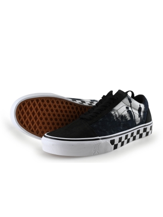 Vans Sneaker