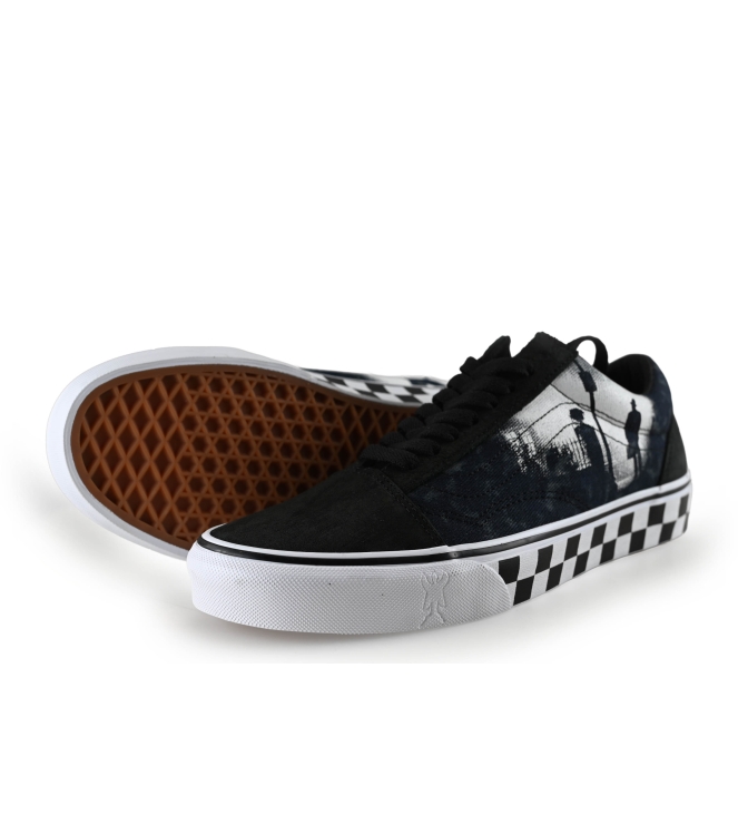 Vans Sneaker
