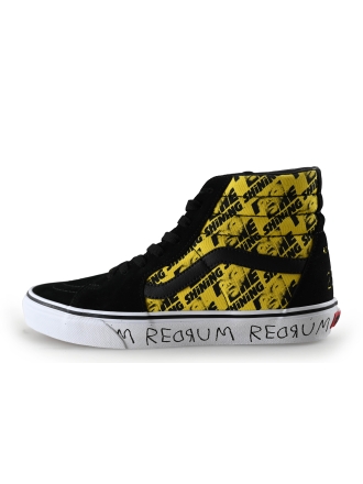 Vans Hohe Sneaker