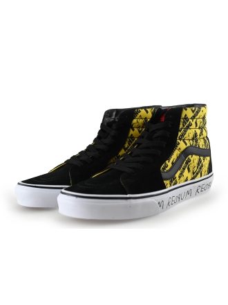Vans Hohe Sneaker
