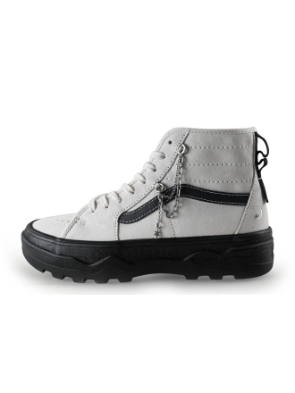 Vans Hohe Sneaker