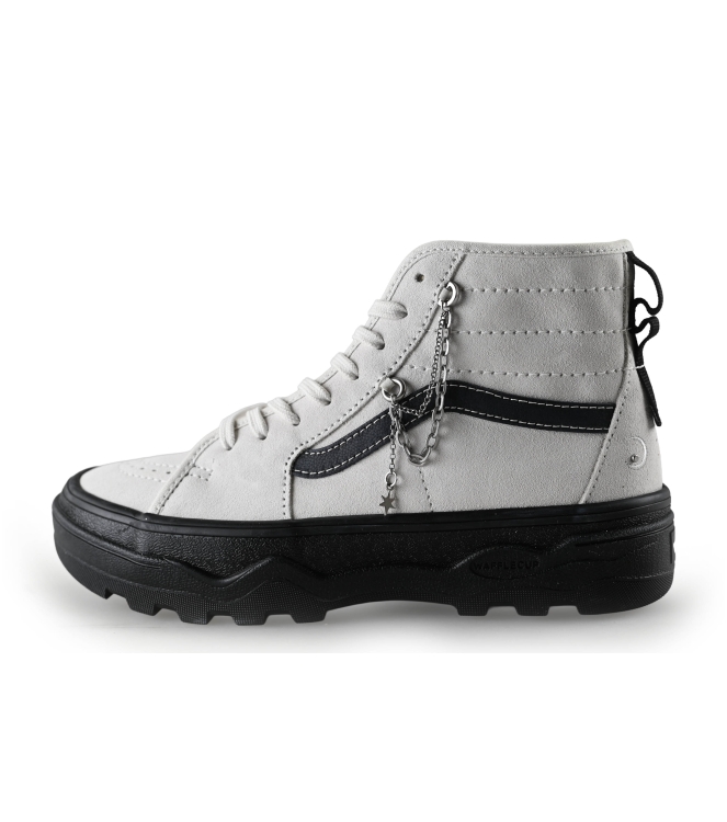 Vans Hohe Sneaker