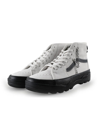 Vans Hohe Sneaker