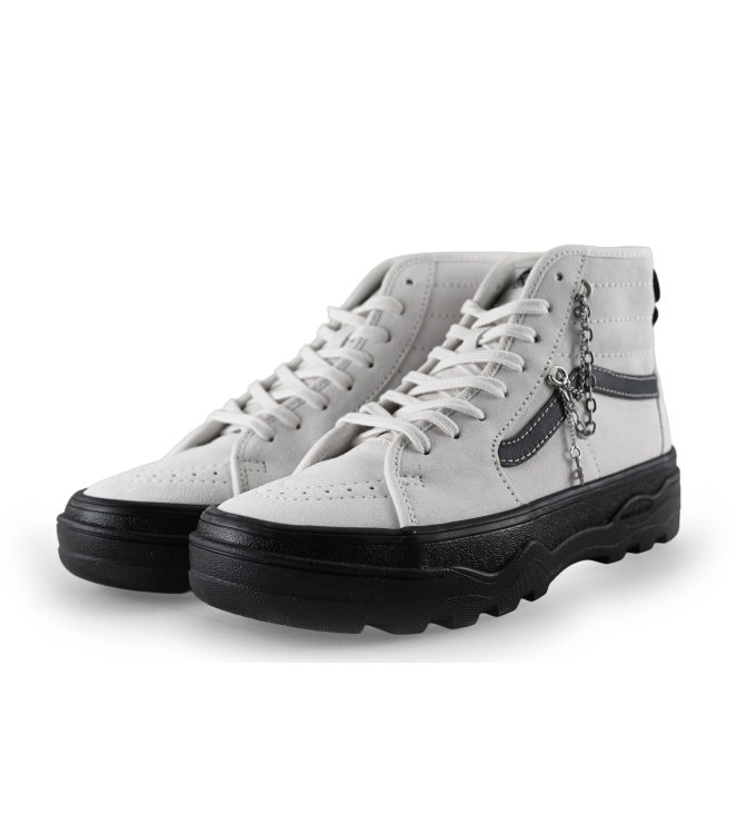 Vans Hohe Sneaker