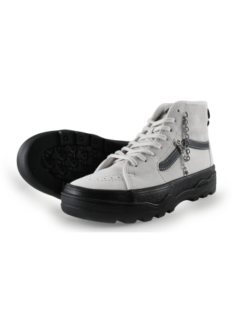 Vans Hohe Sneaker