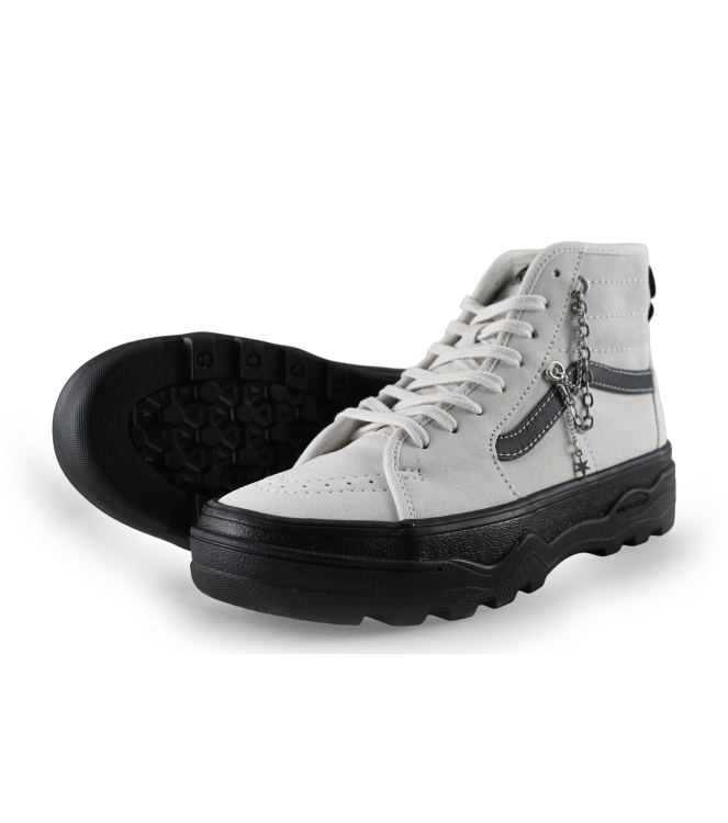 Vans Hohe Sneaker