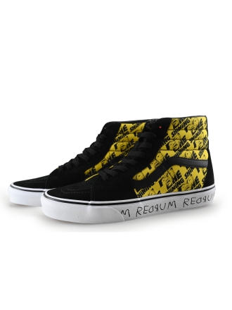 Vans Hohe Sneaker