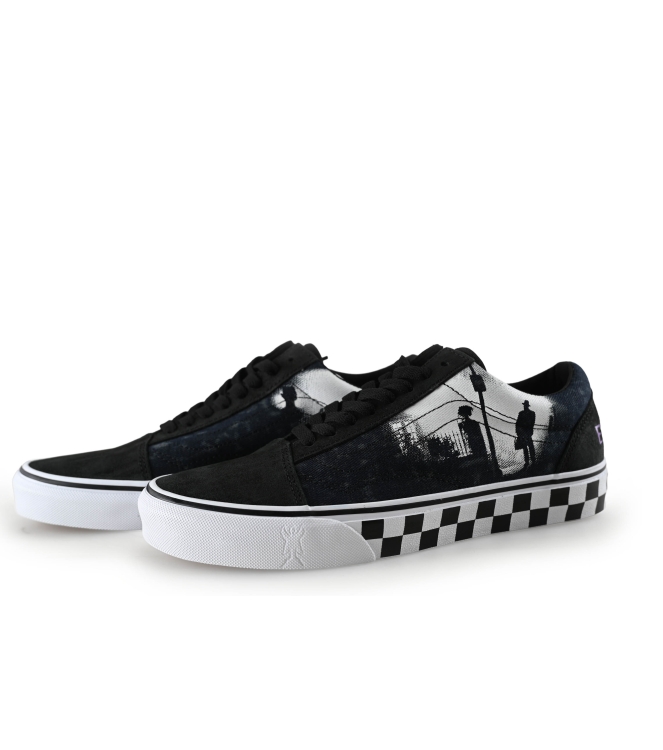 Vans Sneaker