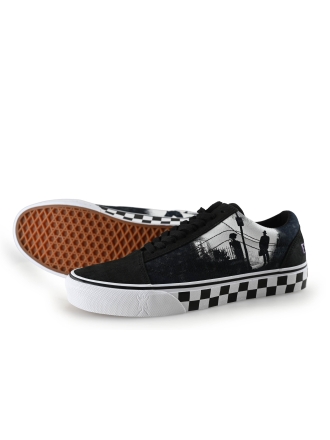 Vans Sneaker
