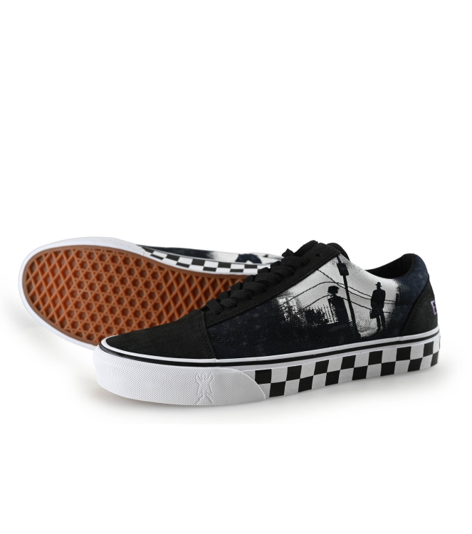 Vans Sneaker