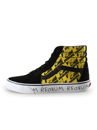 Vans Hohe Sneaker