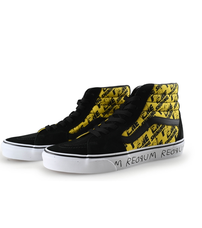 Vans Hohe Sneaker