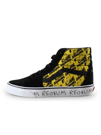 Vans Hohe Sneaker