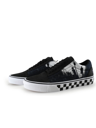 Vans Sneaker