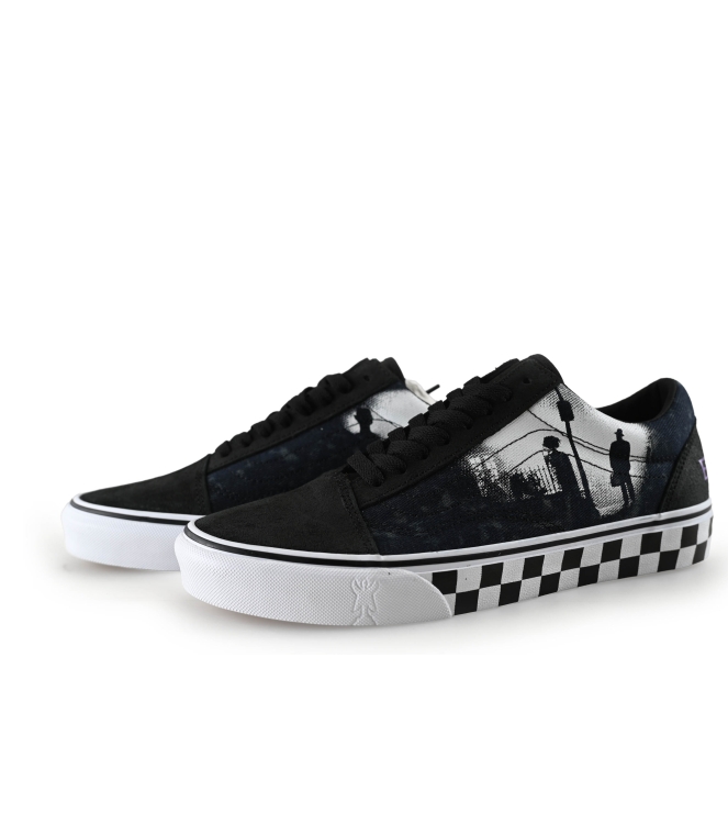 Vans Sneaker