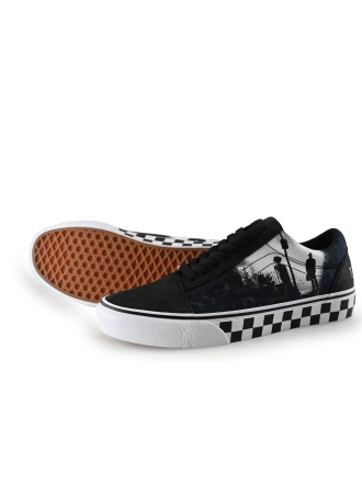 Vans Sneaker