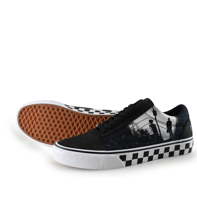 Vans Sneaker