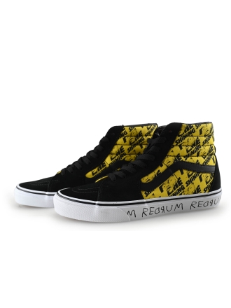 Vans Hohe Sneaker