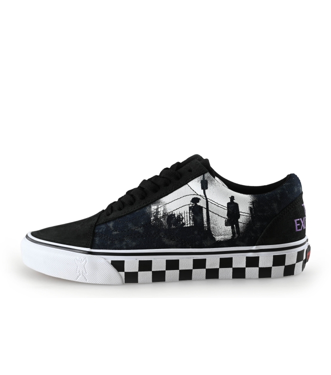 Vans Sneaker