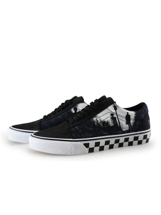 Vans Sneaker