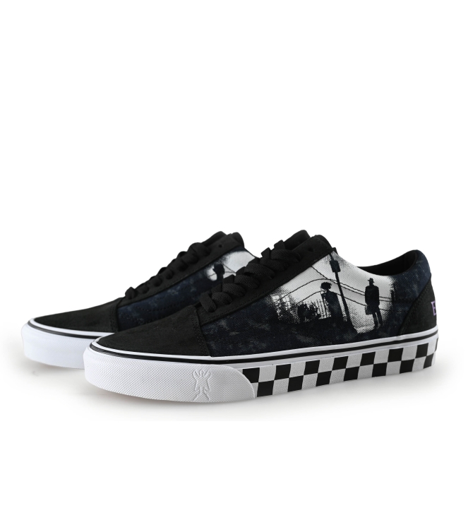 Vans Sneaker
