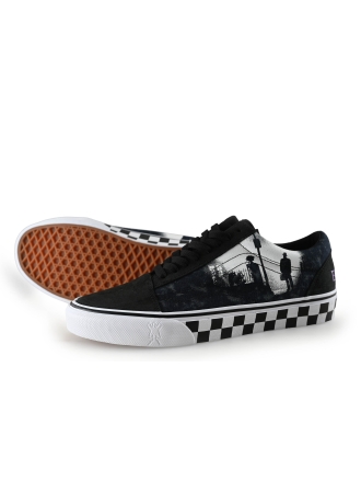 Vans Sneaker