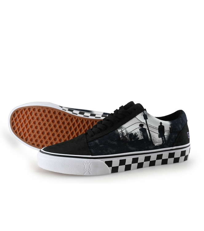 Vans Sneaker