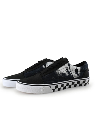 Vans Sneaker