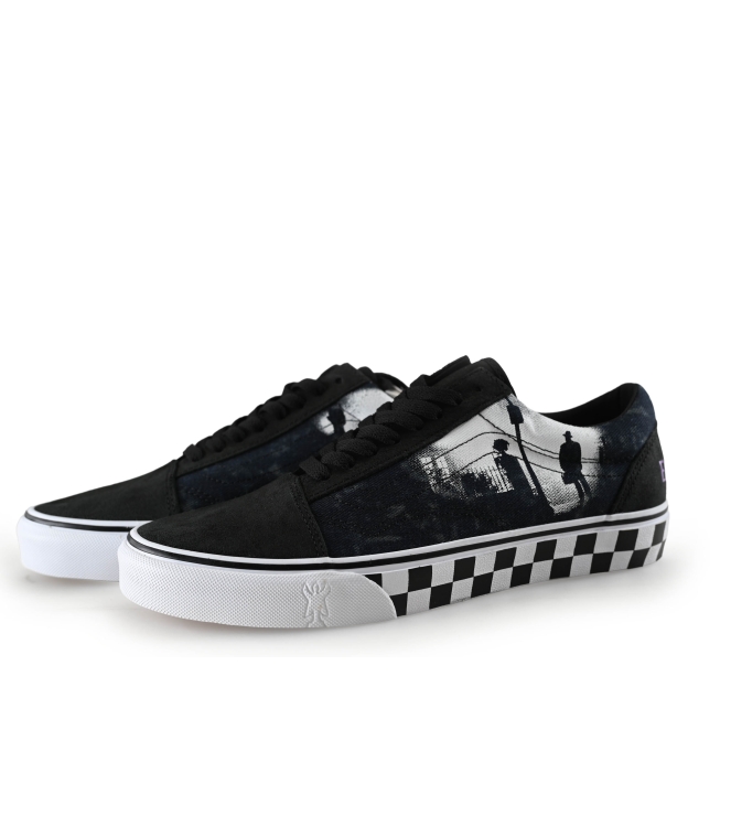 Vans Sneaker