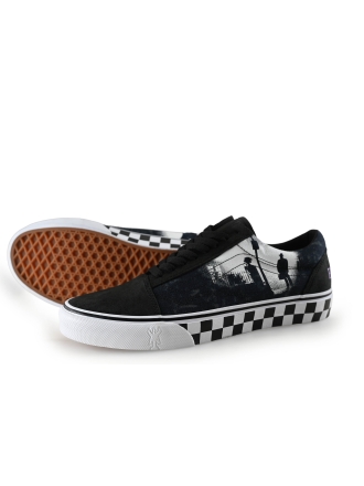 Vans Sneaker