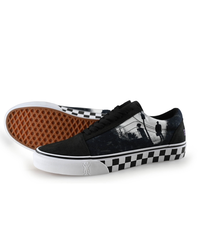 Vans Sneaker