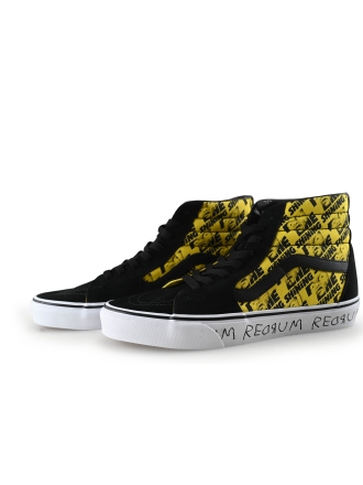 Vans Hohe Sneaker