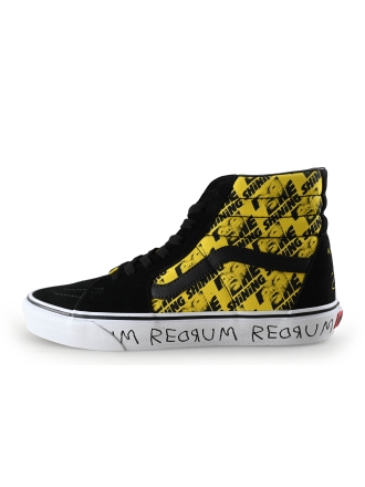 Vans Hohe Sneaker