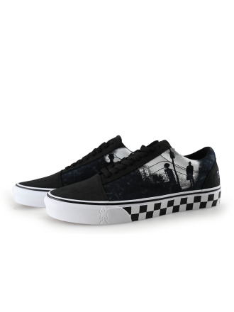 Vans Sneaker